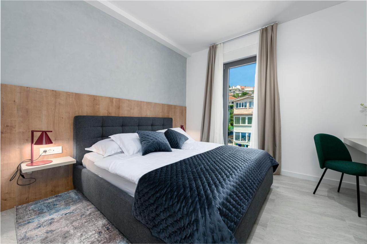 Apartment Luxury Mazza -michaela *