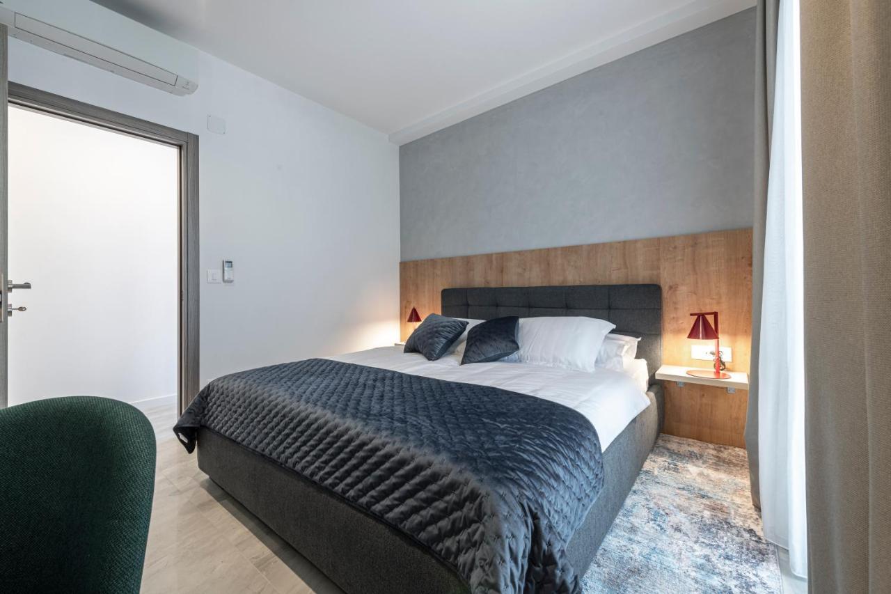Luxury Mazza -michaela Dubrovnik